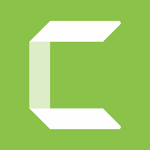 Camtasia