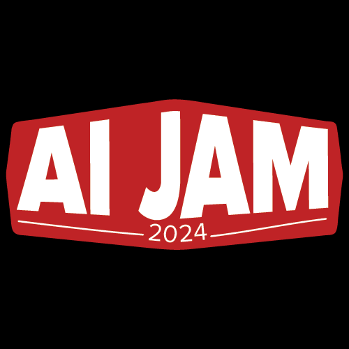 AI Jam