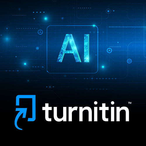 AI Turnitin