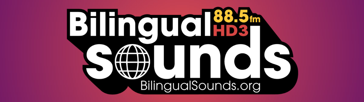 Bilingual Sounds