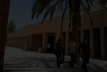College of Education