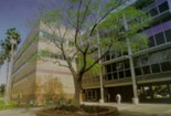 College of Engineering
