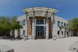 College of Health and Human Development