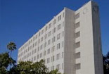 College of Humanities