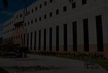 David Nazarian College
