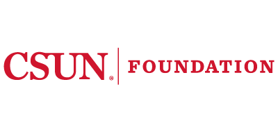 CSUN logo