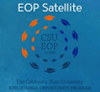 eop satellite logo