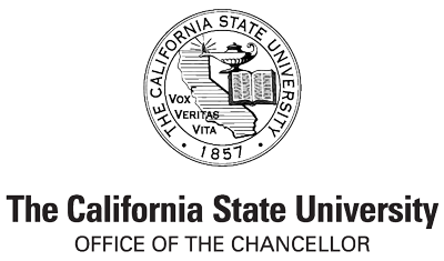 Appointment of California State University Chancellor